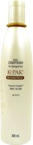 Joico K-PAK Reconstruct Daily Conditioner - Beschadigde Hair - Hair Conditioner - Care - 1 x 300 ml