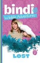 Bindi Wildlife Adventures 9
