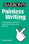 Barron's Painless - Painless Writing