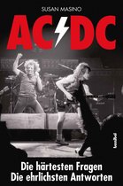 Pop & Rock'n'Roll - AC/DC