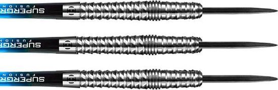 RAZR 90% TUNGSTEN 22GR van Target — afbeelding 4