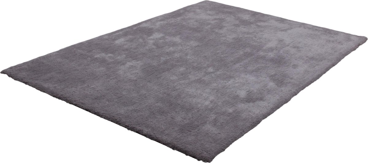 Obsession Paradise Vloerkleed 200x290 Zilver