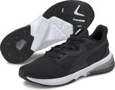 PUMA Level-Up XT Sportschoenen Dames - Maat 39