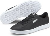 PUMA Vikky v2 Sig-Iri Dames Sneakers - Black - Maat 37