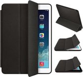 Bookcase Apple iPad Air 2 Smart Cover