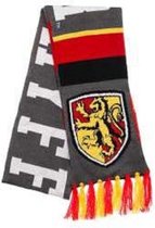 Harry Potter - Gryffindor Stripe Scarf