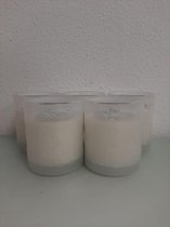 5 kaarsen