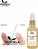 arganolie|arganolie huid | arganolie haar | biologisch| puur| 100%| nagelriemolie | nagelriem olie| haar | nagels| anti-aging| rimpels| masker| bodyolie| argan| pure arganolie