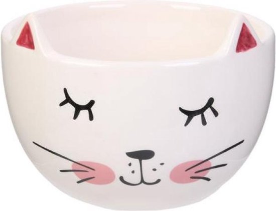 Bol Chat 45 Cl Bol Plat Bol Com