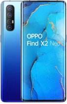 Oppo Find X2 Neo 5G 12GB/256GB Starry Blue