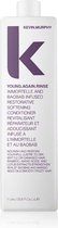 Kevin Murphy Young Again Rinse Conditioner 1000ml