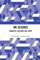 Science and Technology Studies - On Science