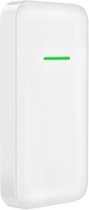 Car Dongle Pro | Draadloze ontvanger voor Apple CarPlay