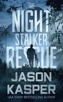 Shadow Strike 0 - The Night Stalker Rescue