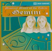 Gemini-Mystical Music Of