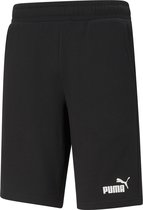 Pantalon PUMA ESS Shorts 10 "pour homme - Taille XL