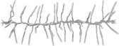 Clusterverlichting warm wit buiten 1152 lampjes -  boomverlichting