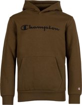 Champion Trui meisjes kopen? Alle Truien meisjes online Champion Trui meisjes kopen? Alle Truien meisjes online