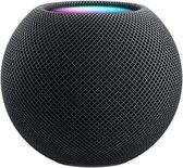 Apple HomePod Mini - Spacegrijs