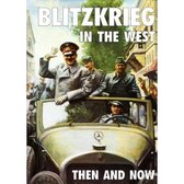 Blitzkrieg In The West