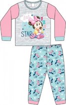Minnie Mouse pyjama maat 80 - Little Star