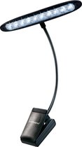 Roland LCL-35C-EU Led Orchestral Clip Light, Cool