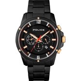 Police Mod. PL.15525JSB/02M - Horloge