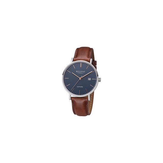 Regent Mod. F-1228 - Montre