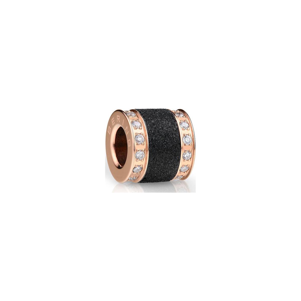 Bering Dames toverformules Star-2