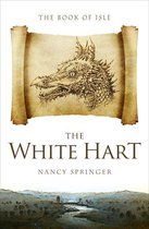 The Book of Isle - The White Hart