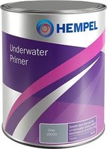 Hempel underwaterprimer 750ml