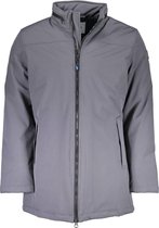 U.s. Polo Assn. Jas Grijs 52 Heren