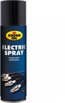 Kroon ELECTRIC SPRAY Spray de contact 300ml