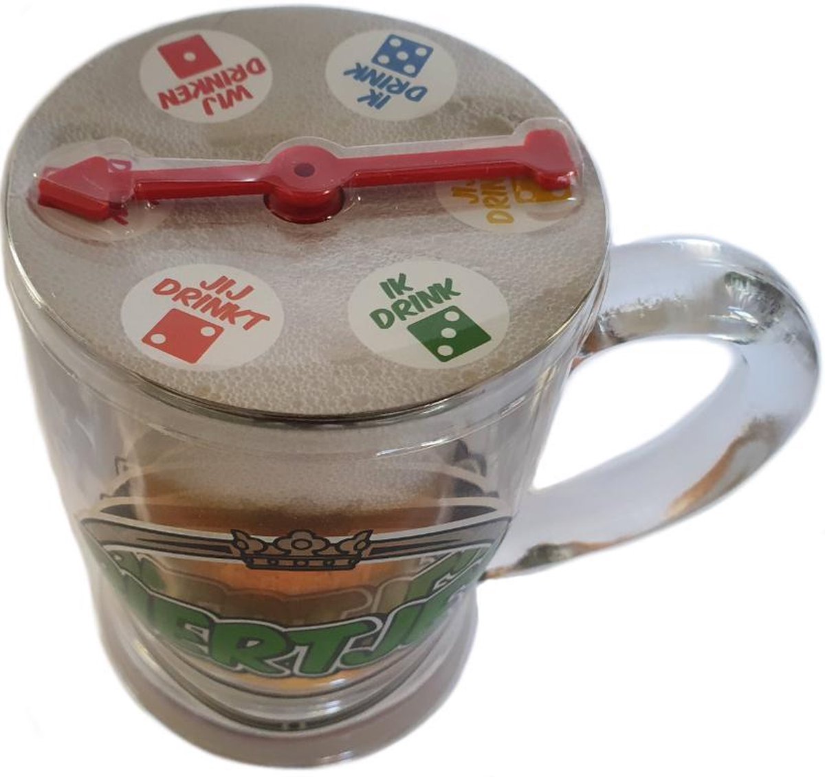 Joymaking Bierglas voor oom, cadeau voor oom, cadeau voor oom, bierm, 0,5 l, beste oom-cadeau, coole oom, cadeau voor Kerstmis, verjaardag Joymaking Bierglas voor oom, cadeau voor oom, cadeau voor oom, bierm, 0,5 l, beste oom-cadeau, coole oom, cadeau voor Kerstmis, verjaardag
