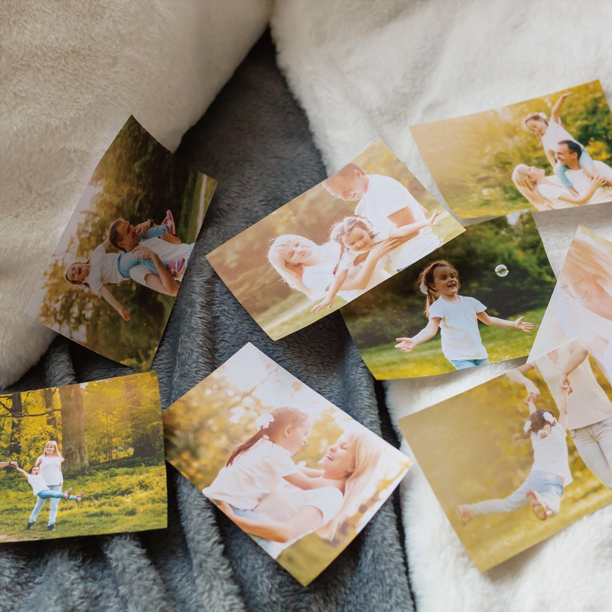 Kodak MiniShot 2 - Instant Fotocamera thumbnail 4