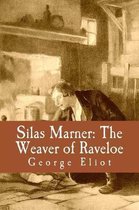 Silas Marner