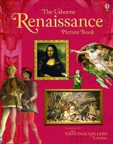 Renaissance Picture Book