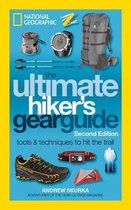 Ultimate Hiker's Gear Guide