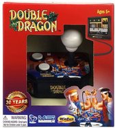 Double Dragon TV Joystick - Plug & Play