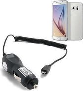 Autolader Micro USB Samsung S6