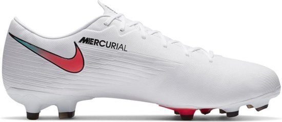 nike mercurial 47