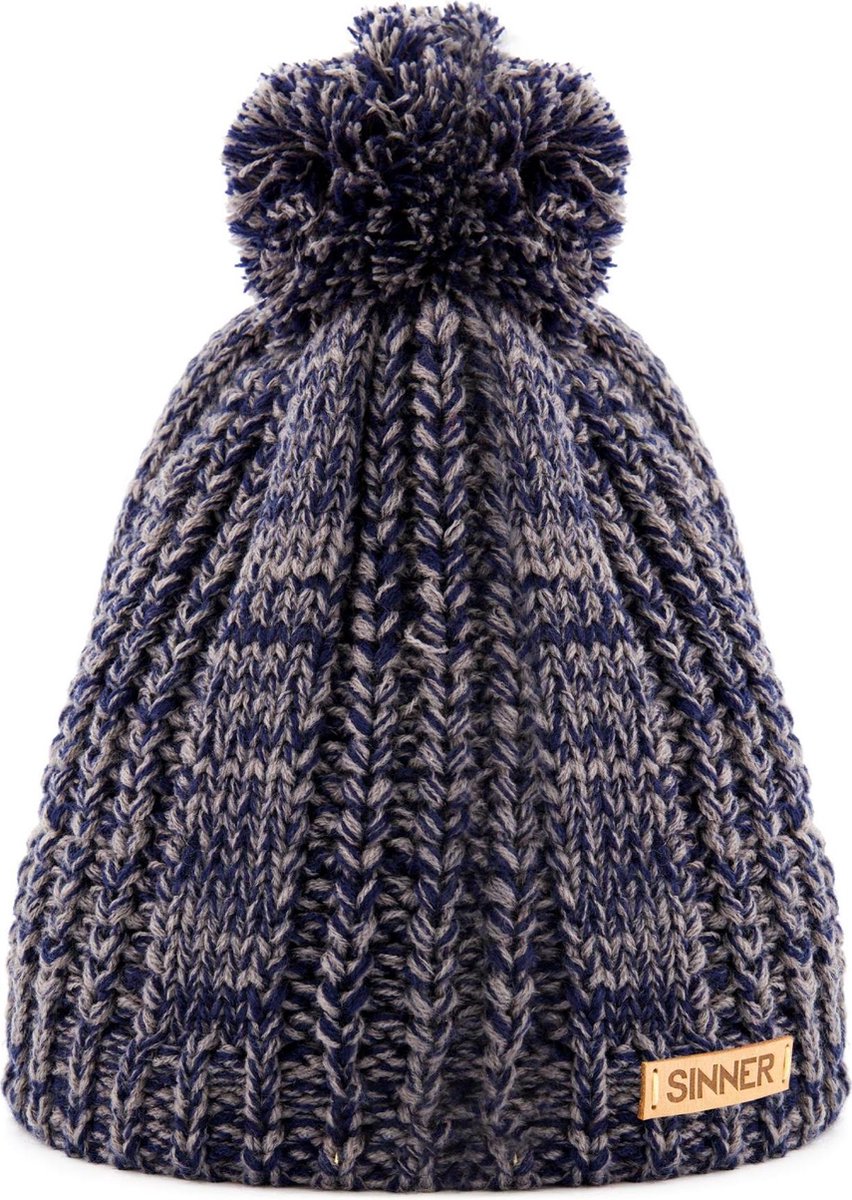 SINNER Wofford Muts Kids - One Size