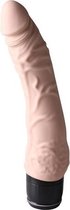 The Neighbour Natural - You2Toys - Beige - Vibrator Nature