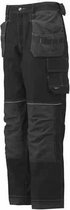Helly Hansen 76441 Chelsea Construction werkbroek