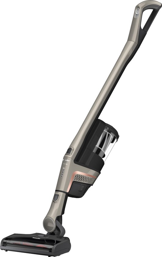 Miele Triflex HX1 Power - Aspirateur balai | bol