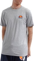 Ellesse T-shirt - Mannen - antraciet