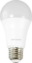 Nivian Smart LED Bulp lamp