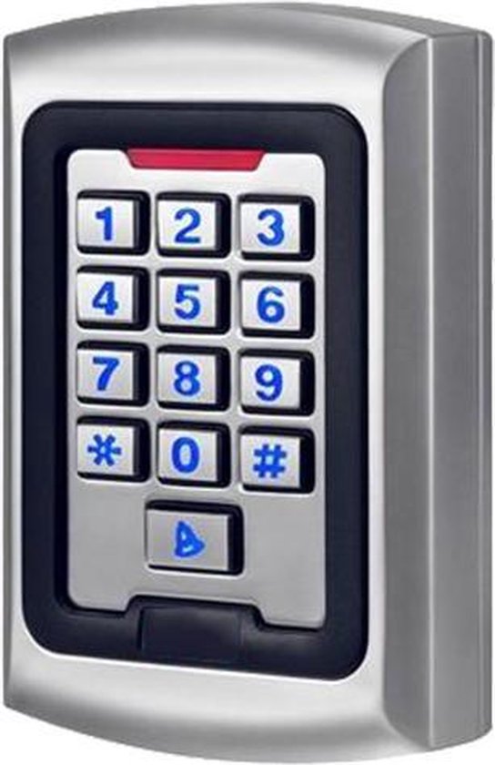 827953_8 827953_8