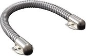 YLI DLK-403C flexibele metalen kabel overgang 19,5mm