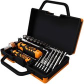 Toman TT-3100 Set d'outils - 31 pièces